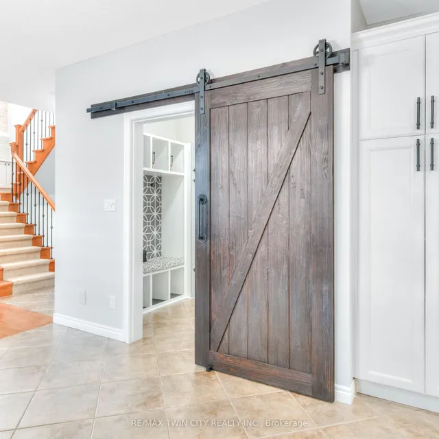 Additional image 15 of 928 Manorbrook Crt