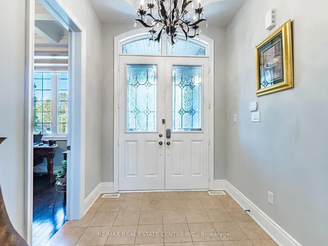 Additional image 4 of 22 WOODVALLEY Dr