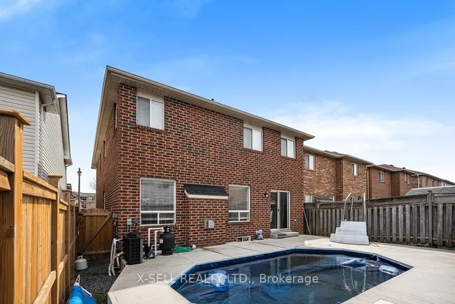 Additional image 33 of 1243 Newell St