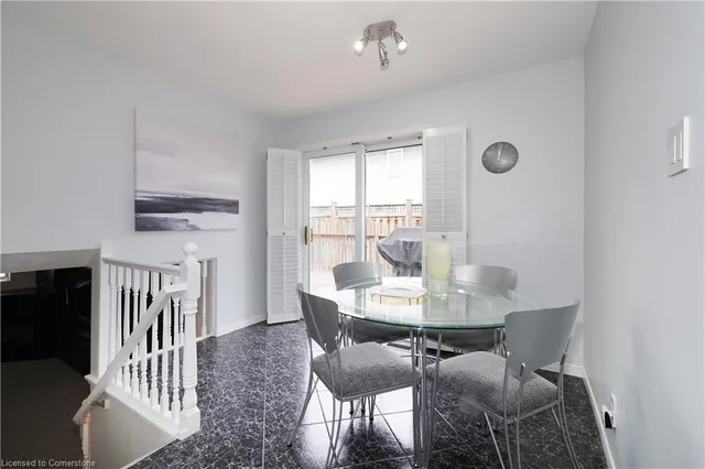 Additional image 15 of 211 Misty Crt