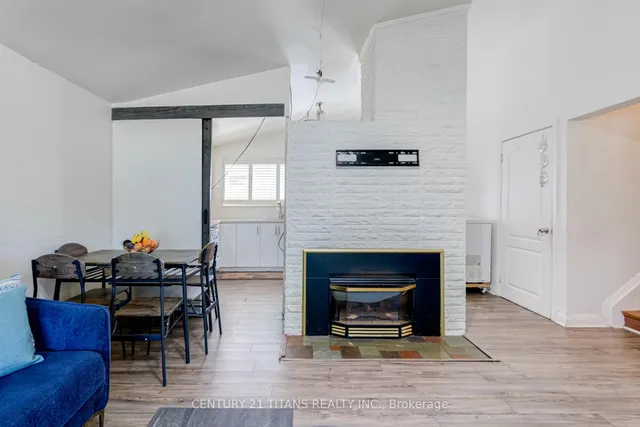 Additional image 12 of 20 Benadair Crt