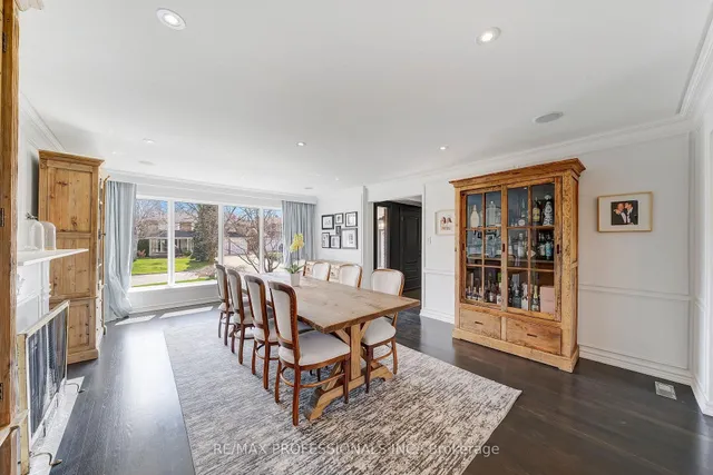 Additional image 7 of 52 Courtsfield Cres