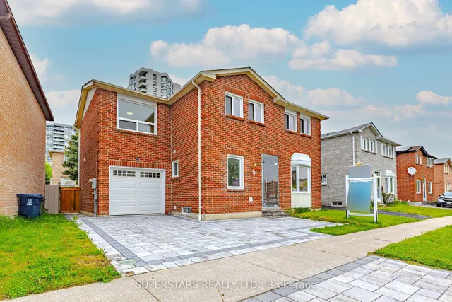 Additional image 2 of 63 Danilack Crt