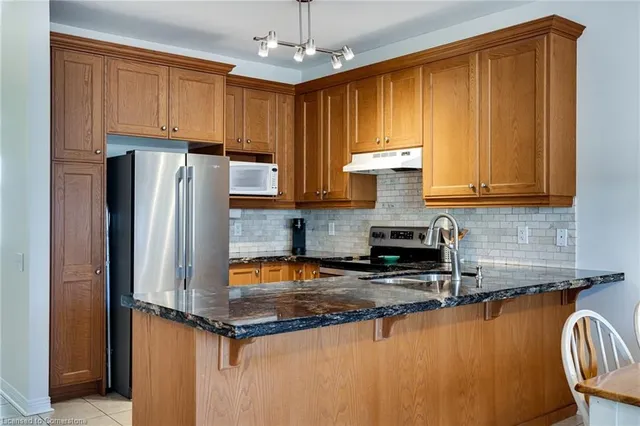 Additional image 8 of 4400 Millcroft Park Dr Unit 43