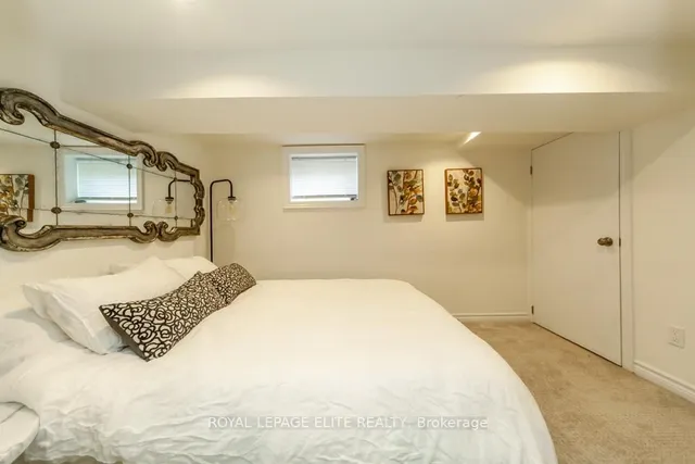 Additional image 31 of 75 Manitoba St