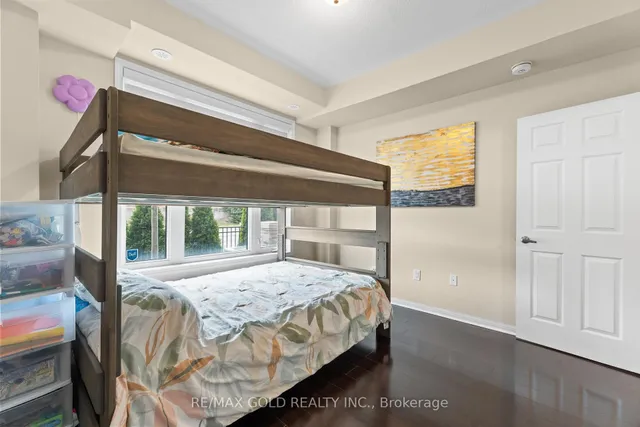 Additional image 20 of 250 Sunny Meadow Blvd Unit 68