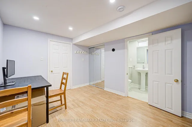 Additional image 4 of 1141 Foxglove Pl