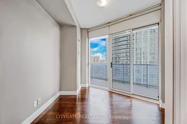 Additional image 22 of 80 Absolute Ave Unit 806