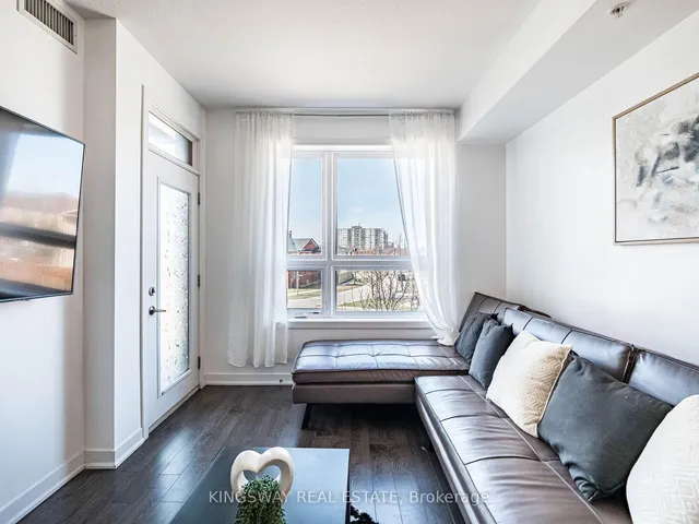 Additional image 15 of 5010 Corporate Dr Unit 210