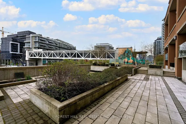 Additional image 27 of 125 Western Battery Rd Unit 303