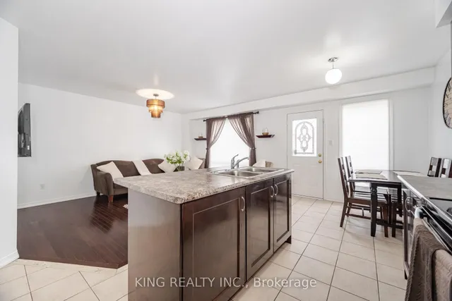 Additional image 12 of 6 Nutwood Way