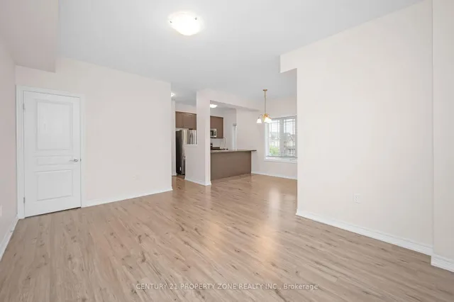 Additional image 10 of 11 Ladybell Lane