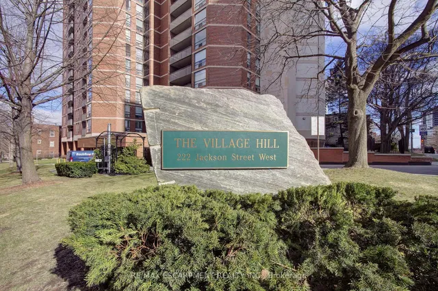 Additional image 44 of 222 Jackson St Unit 1406