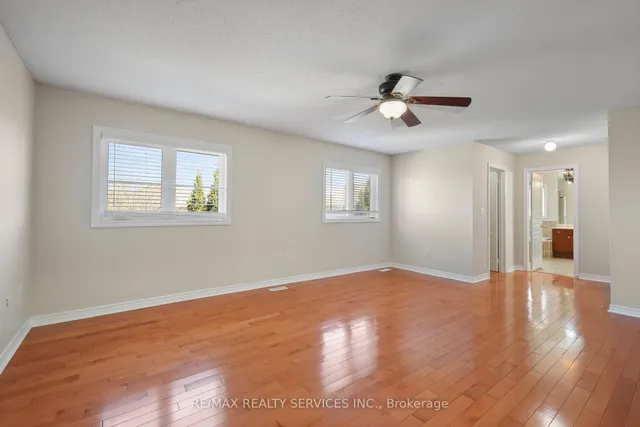 Additional image 23 of 33 Leparc Rd