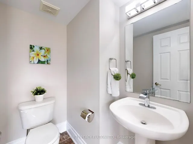 Additional image 22 of 652 Rayner Crt