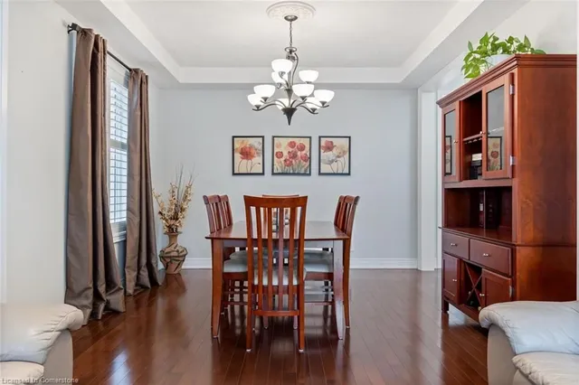 Additional image 6 of 22 Interlacken Drive