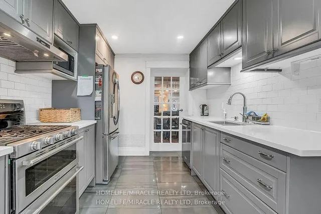 Additional image 17 of 212 Symington Ave