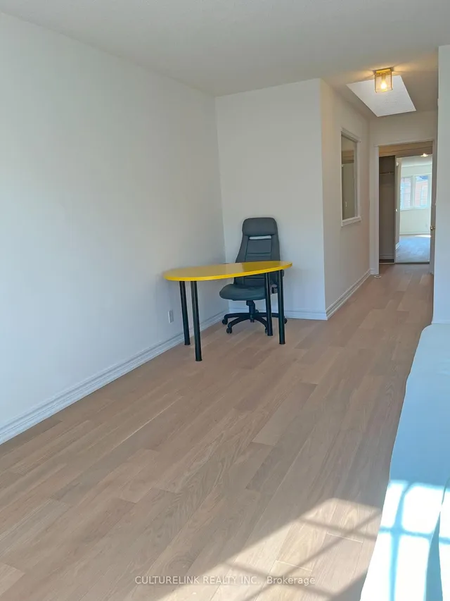 Additional image 13 of 28 Sommerset Way Unit 1502