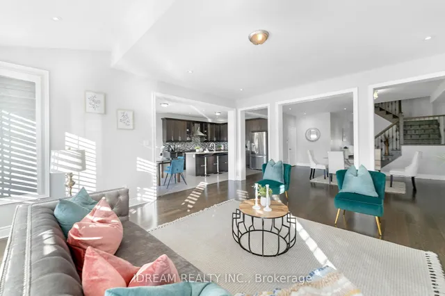 Additional image 7 of 171 Rising Hill Rdge