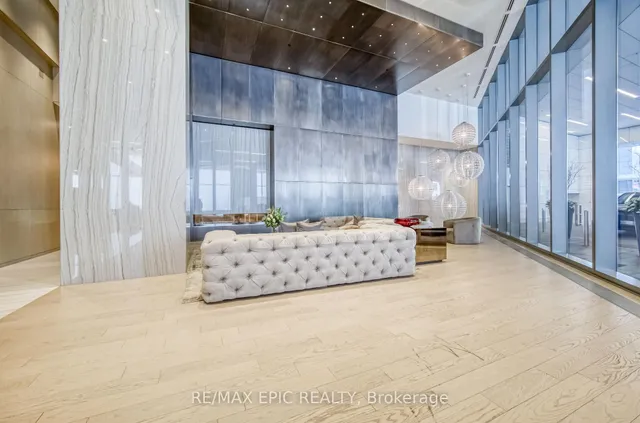 Additional image 5 of 88 Harbour St Unit 6910