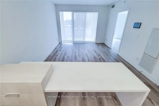 Additional image 17 of 370 Martha St Unit 608