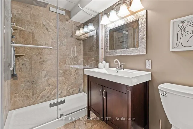 Additional image 34 of 2257 Silverbirch Crt