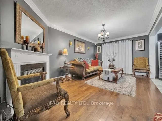 Additional image 12 of 21 Florence Dr