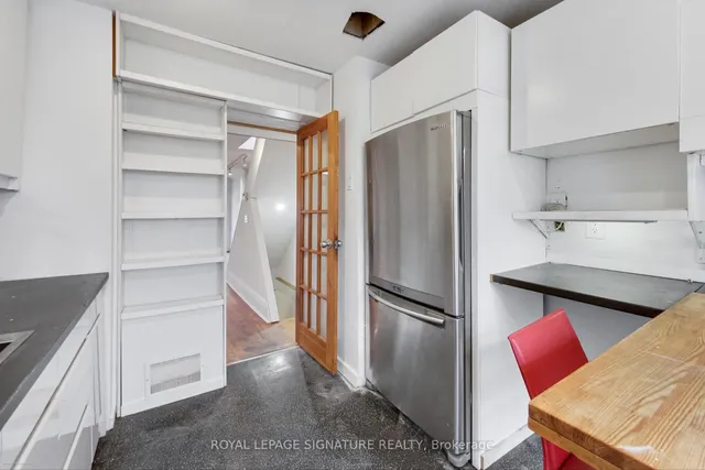 Additional image 15 of 5 Forsyth Rd