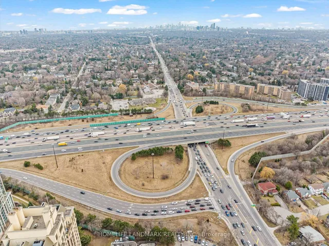 Additional image 34 of 1 Hawksbury Dr