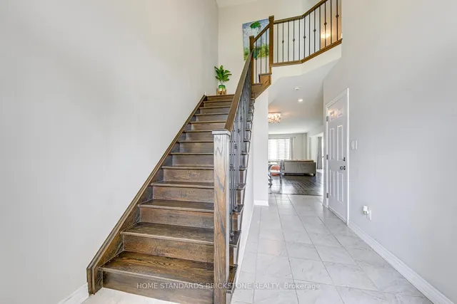 Additional image 5 of 70 Robertson Rd