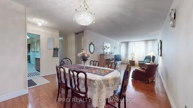 Additional image 9 of 390 Dixon Rd Unit 909