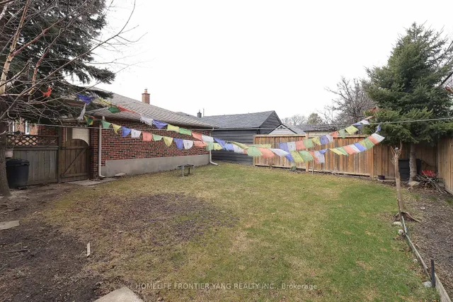 Additional image 29 of 2 Snowellen Ave