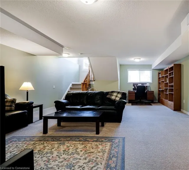 Additional image 19 of 4400 Millcroft Park Dr Unit 43