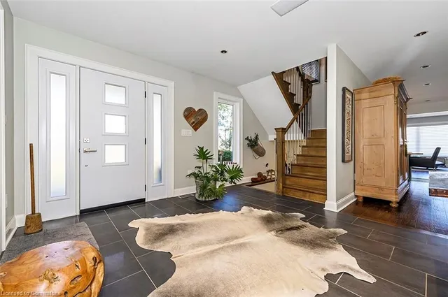 Additional image 3 of 8495 Appleby Line