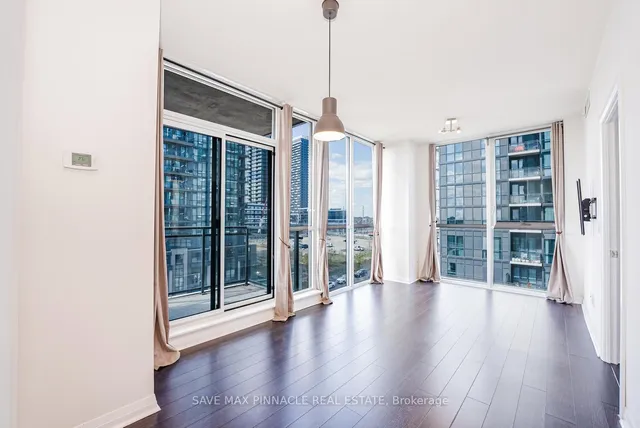 Additional image 11 of 75 Eglinton Ave Unit 509