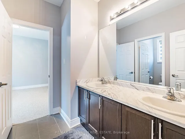 Additional image 23 of 24 Camston Rd