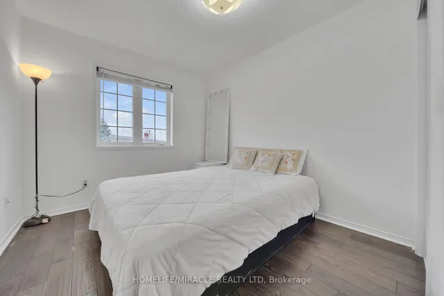 Additional image 31 of 93 Crystal Glen Cres