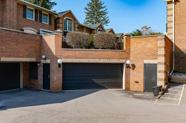 Additional image 42 of 955 King Rd Unit 7