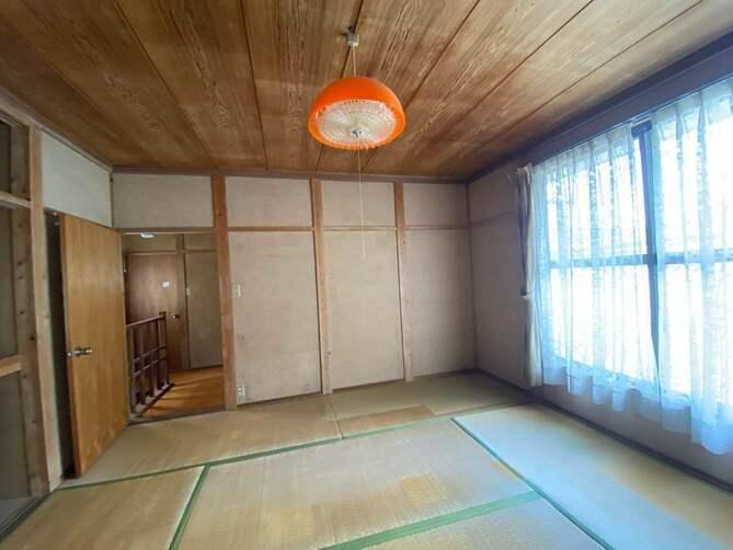 Additional image 14 of Ozu, Ozu City, Ehime Prefecture