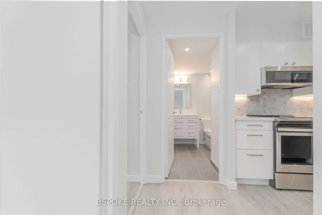 Additional image 8 of 105 McCaul St Unit 204