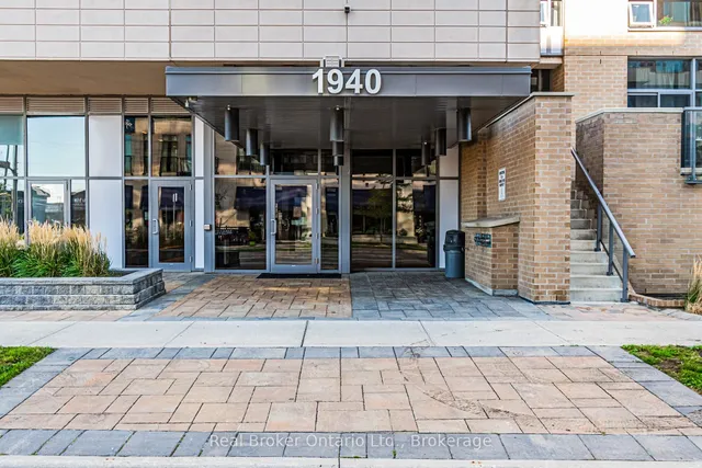 Additional image 5 of 1940 Ironstone Dr Unit 211