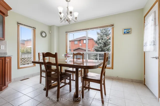 Additional image 14 of 4474 Full Moon Circ