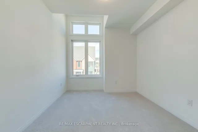 Additional image 25 of 3262 Crystal Dr