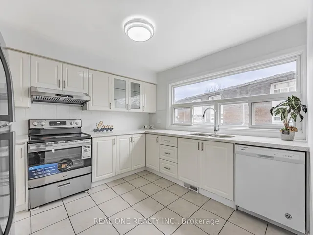 Additional image 13 of 146 Purpledusk Tr