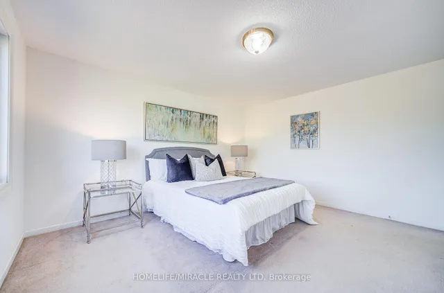 Additional image 26 of 59 Faywood Dr