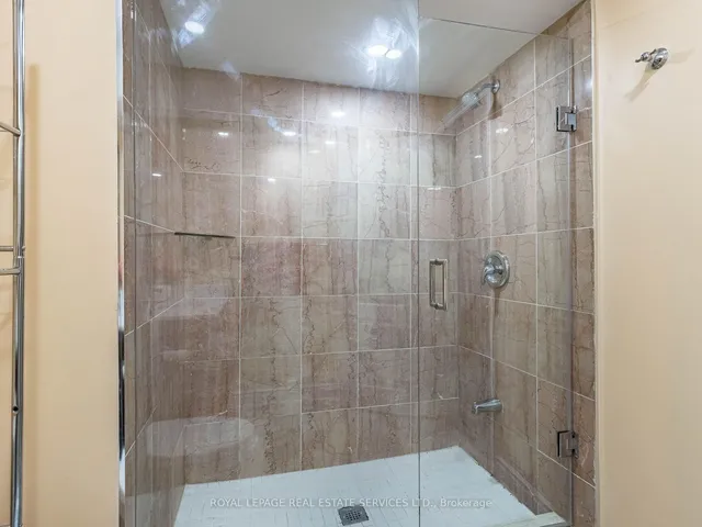 Additional image 43 of 22 Riseborough Dr