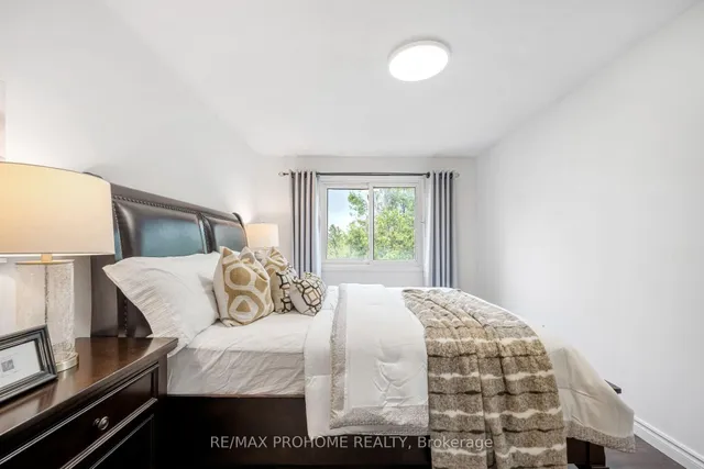 Additional image 2 of 80 Purple Sageway N/A