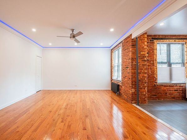 Property image for 212 E Tremont Ave #9, Bronx, NY 10457