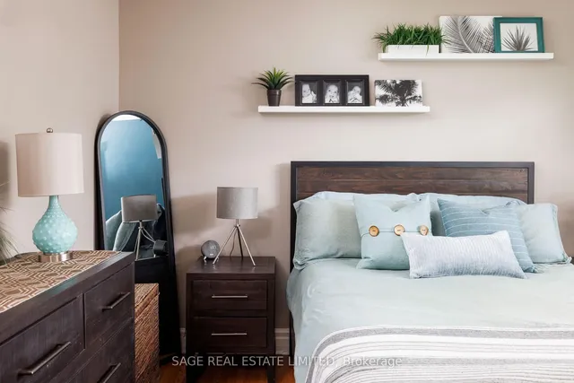 Additional image 21 of 18 Chipping Rd