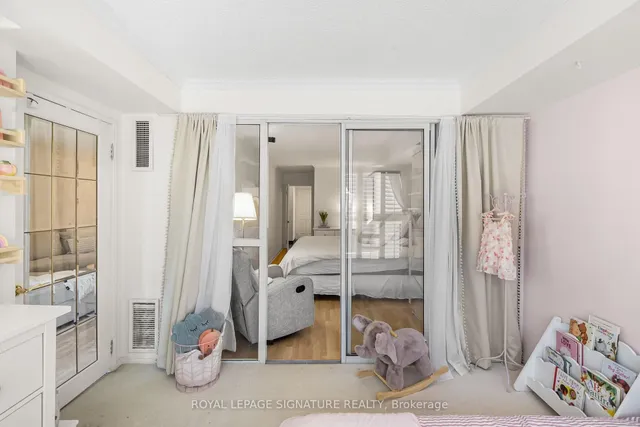 Additional image 24 of 18 Hollywood Ave Unit 206